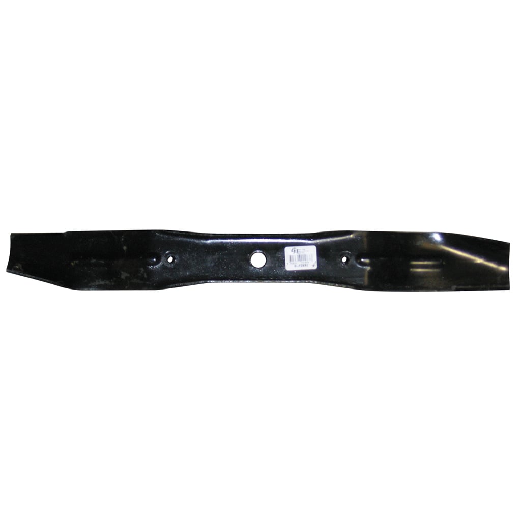 MASPORT 21" DOMESTIC BAR BLADE
