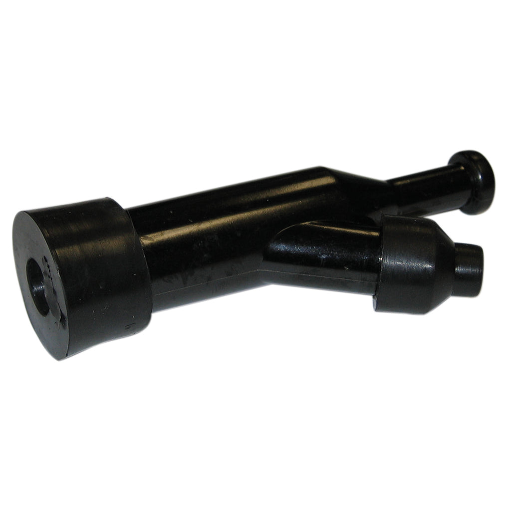 HONDA SPARK PLUG COVER / INSULATOR GX110 TO GX640