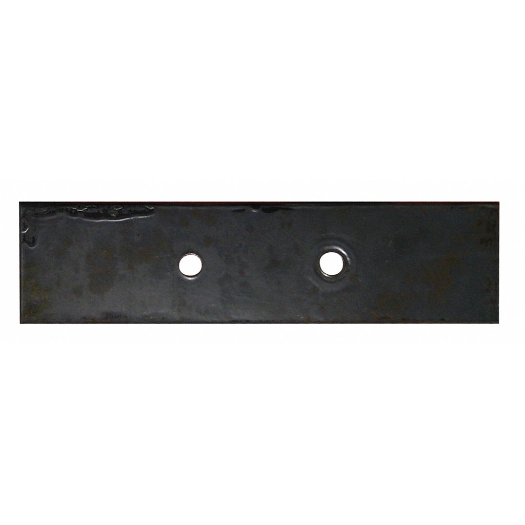 EAGER BEAVER 5-15/16" JNR EDGER BLADE