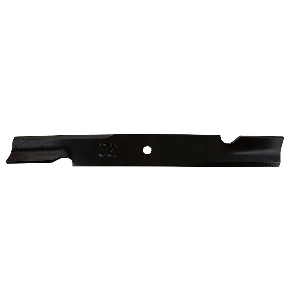 FERRIS 21" X 5/8" BAR BLADE 3 X 61" CUT
