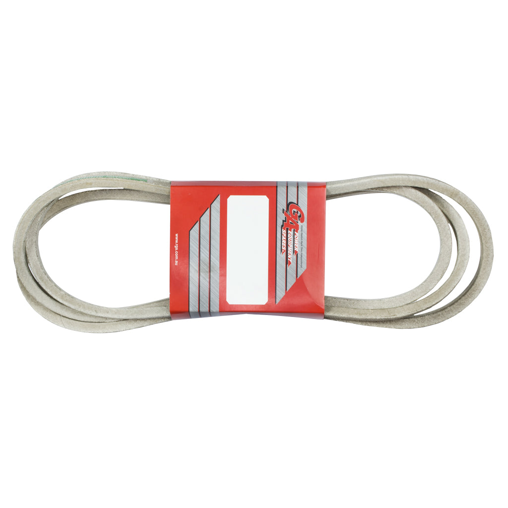 HUSQVARNA 42"ZTR DECK BELT GREENPOWER (KEVLAR) 69145