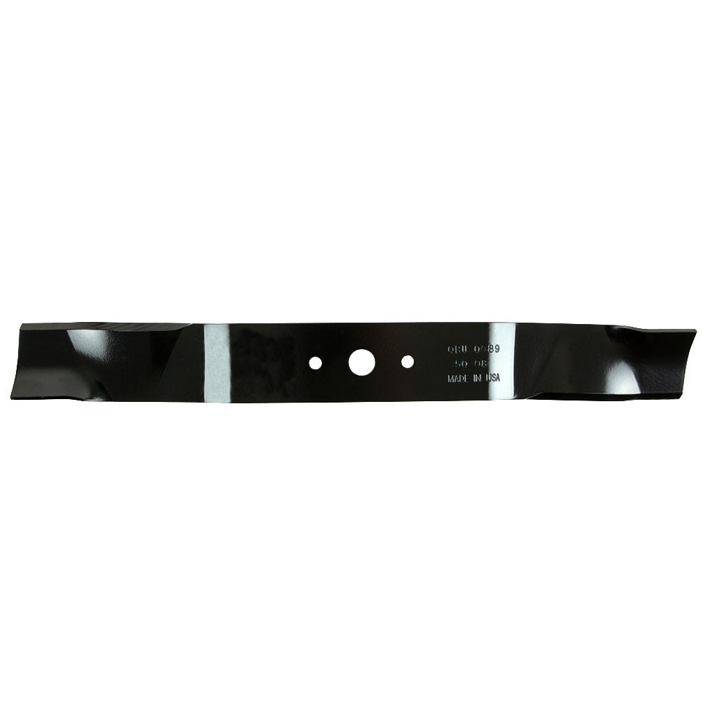 STIGA TORNADO MULCHING BAR BLADE 2 X 38" / 98CM CUT