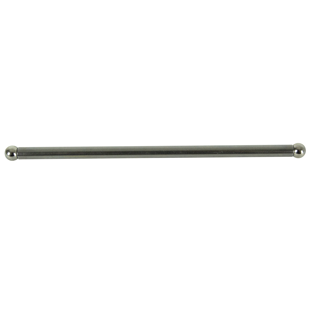 KOHLER PUSH ROD