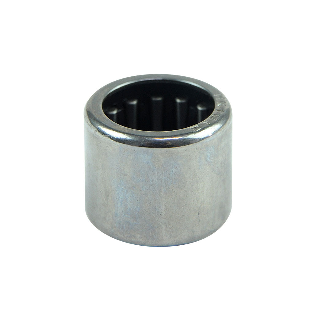 SPROCKET BEARING 0.394" ID