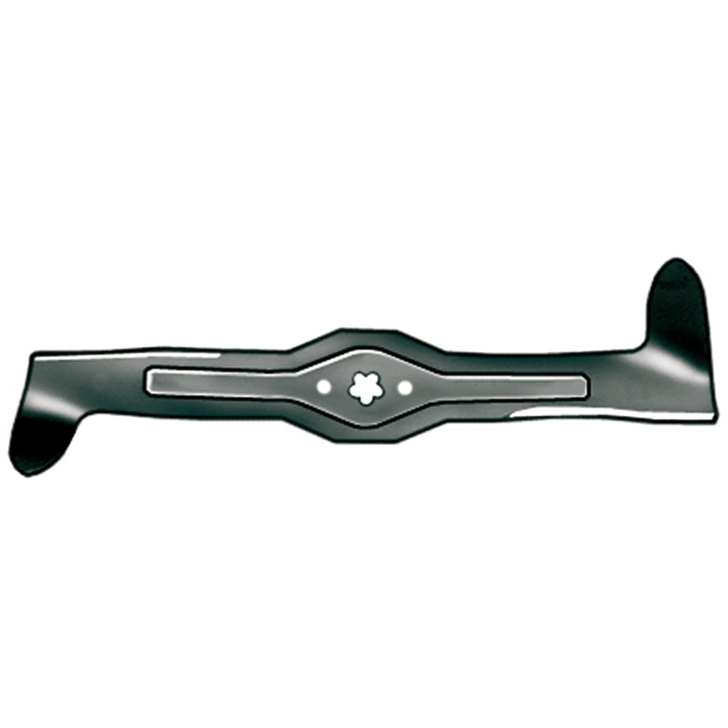 HUSQVARNA 21" BAR BLADE LEFT SIDE