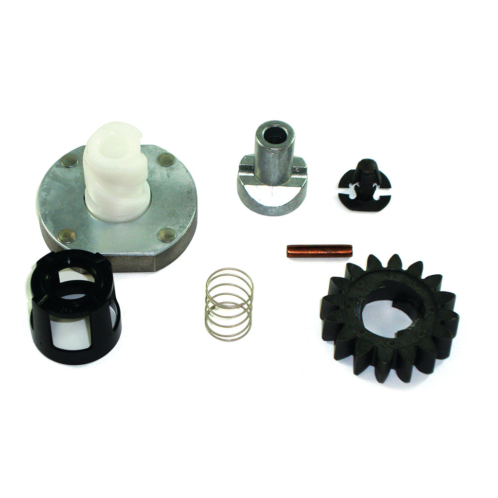 GENUINE BRIGGS & STRATTON STARTER DRIVE KIT