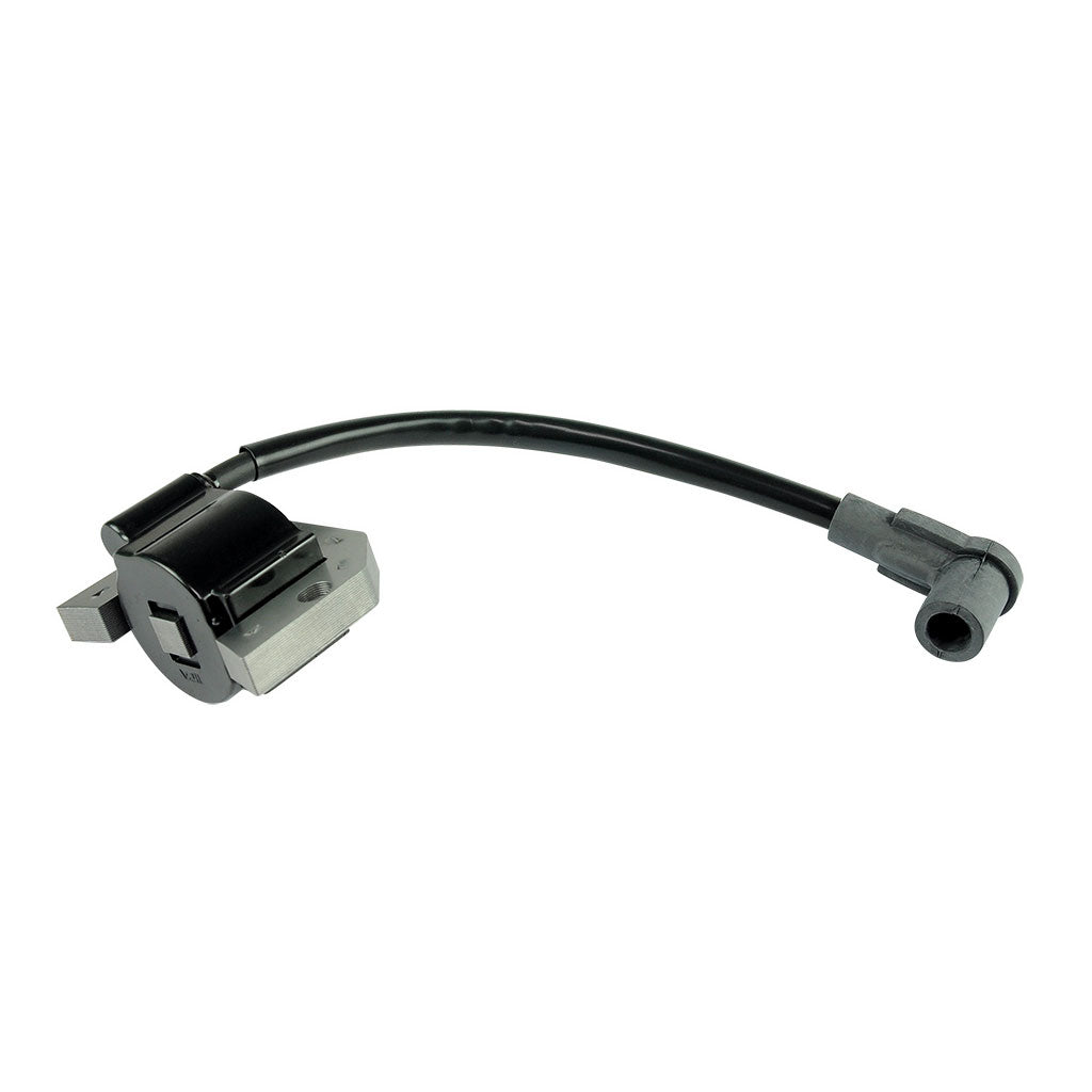 KAWASAKI IGNITION COIL #1 #2 FH 381V 430V 451V 500V 531V