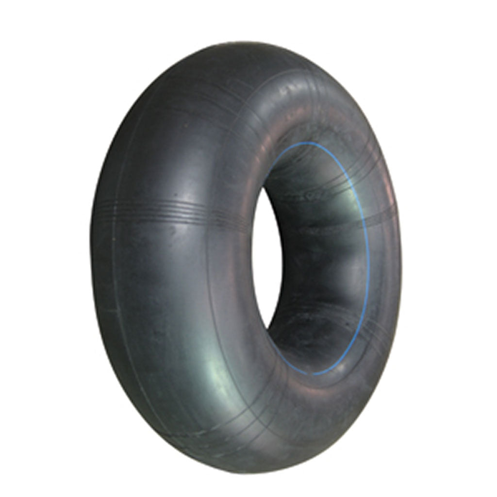TUBE BENT STEM VALVE (TR87) 18X8.50-8"