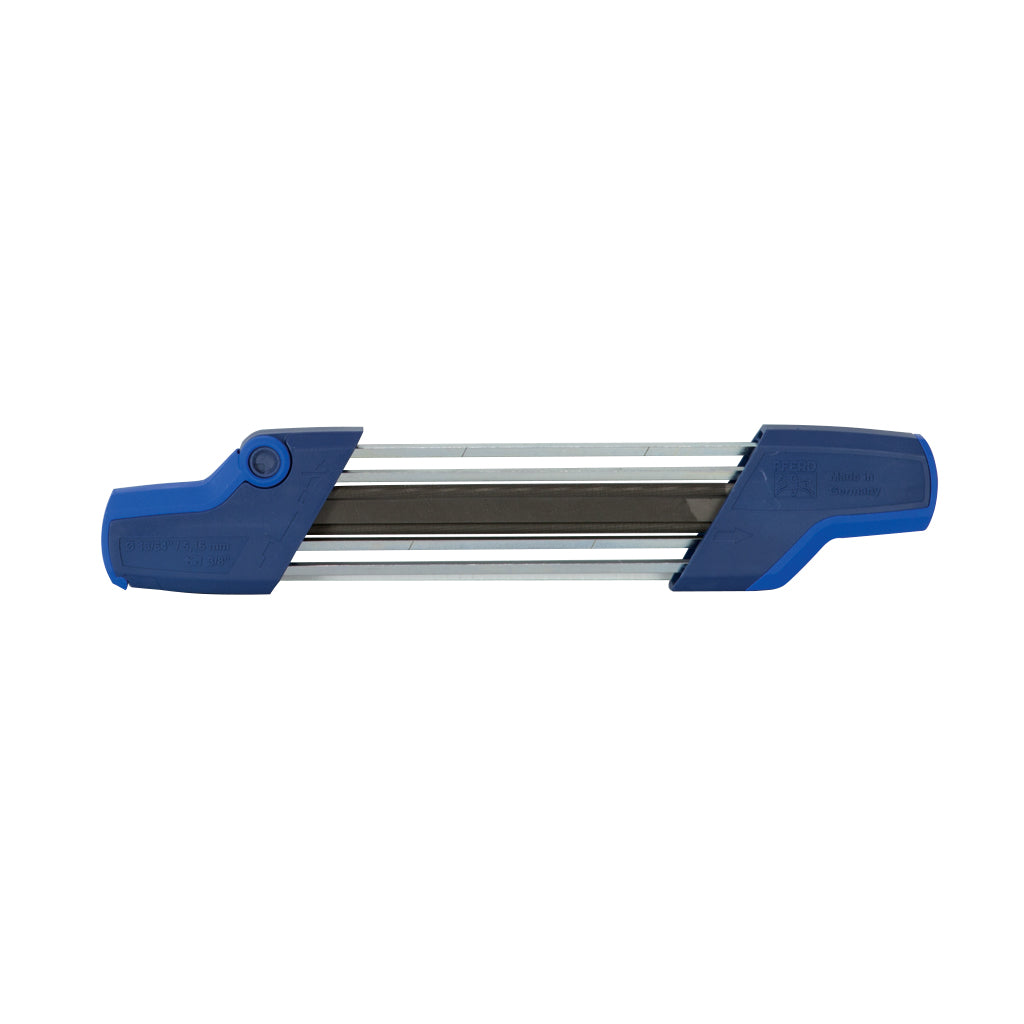 PFERD CHAIN SHARP CSX CHAINSAW CHAIN SHARPENER 5/32" (4MM)