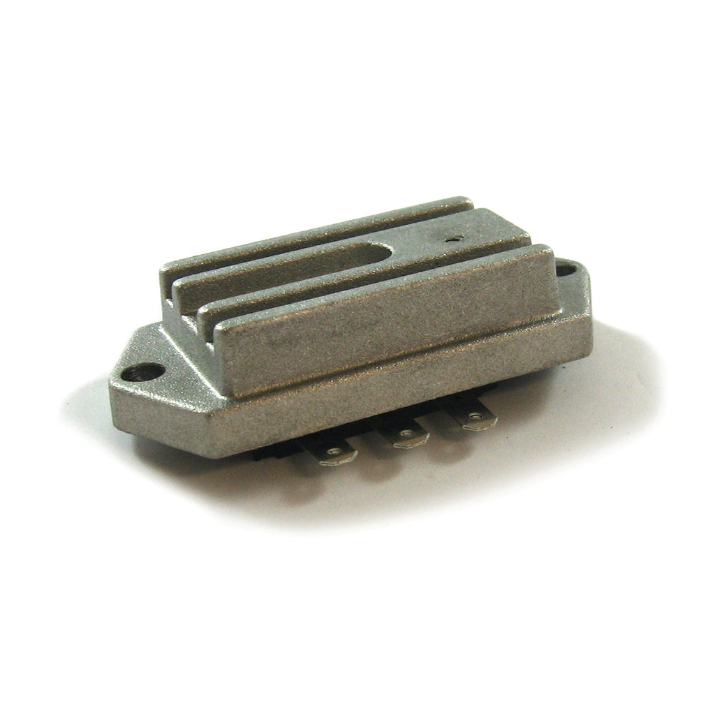 VOLTAGE REGULATOR FITS 8-25HP KOHLER