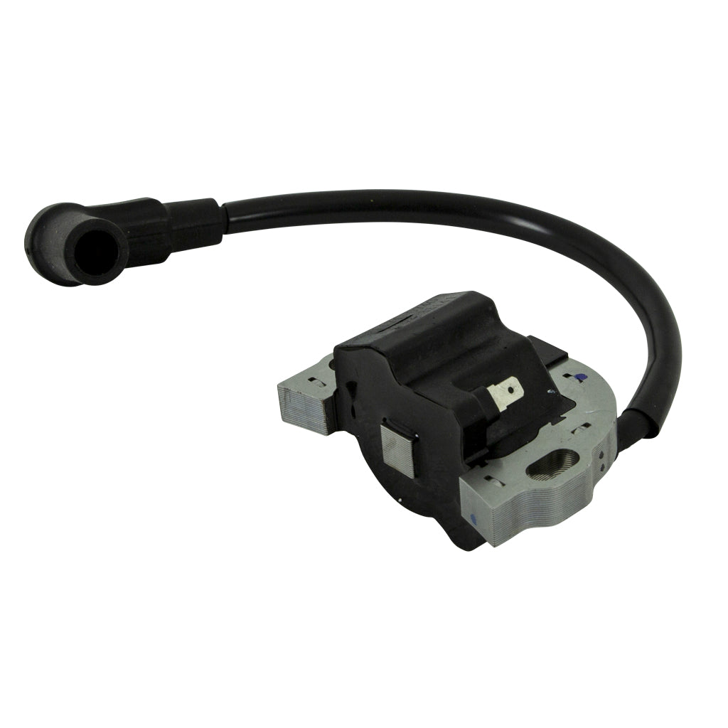KAWASAKI IGNITION COIL FR FS FX 481V 541V 600V 651V