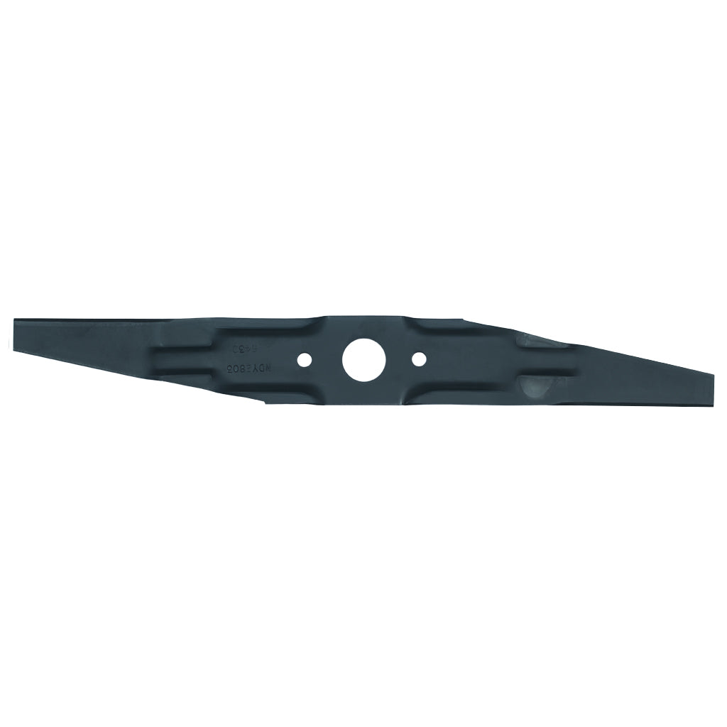 HONDA 21" BAR BLADE UPPER WALK BEHIND