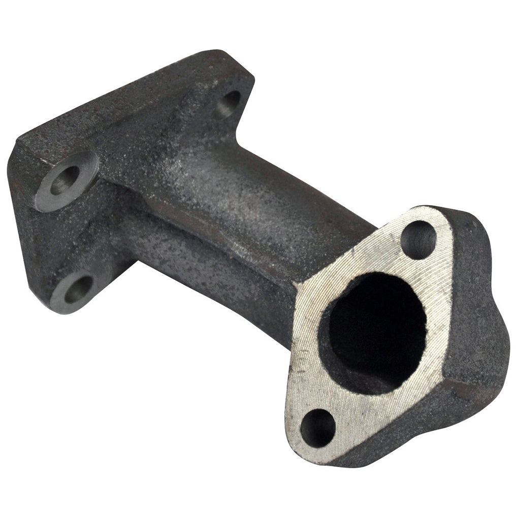 HONDA EXHAUST MANIFOLD SUITS GX240/270/340/390