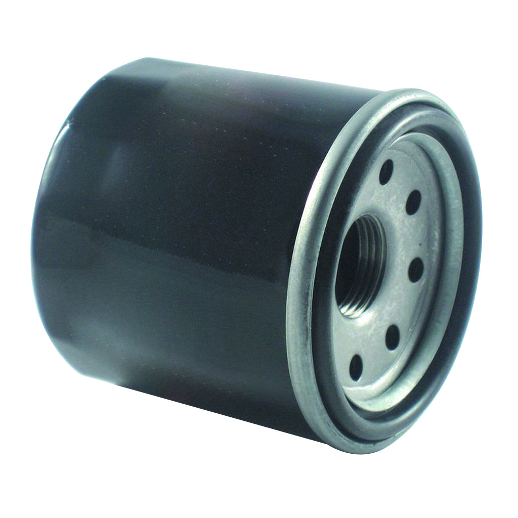 NON-GENUINE JOHN DEERE HONDA / OIL FILTER