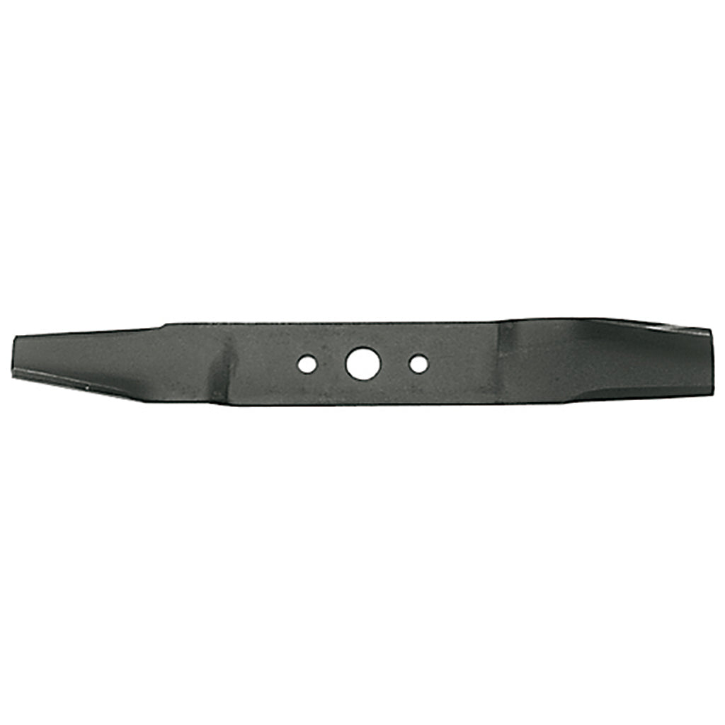 SIMPLICITY / VIKING 16-1/8" BAR BLADE