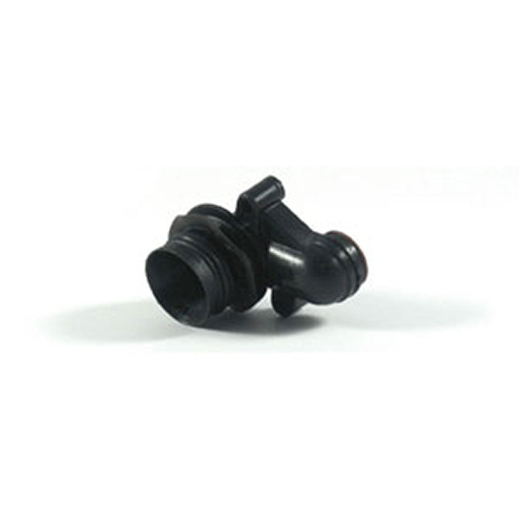 GENVICTA INTAKE SLEEVE SUITS POWER TORQUE MODEL 1984 ON