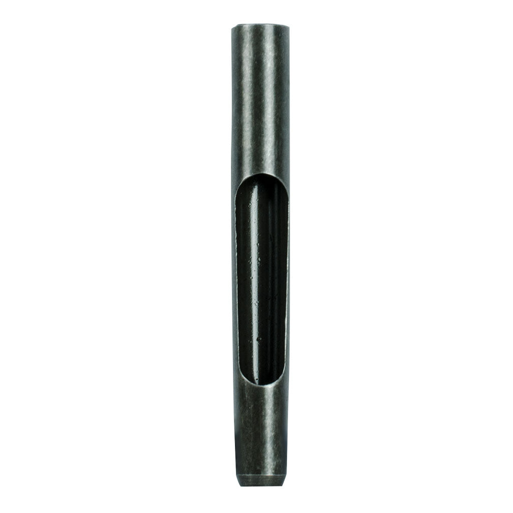 R&R HOL SEAL TYNE 0.5 X 5.75 X 0.058
