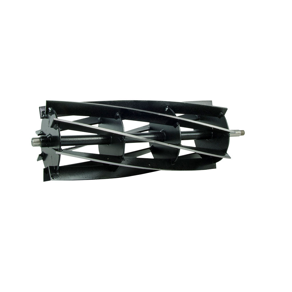 ROVER / SCOTT BONNAR 14" HEAVY DUTY 8-BLADE CUTTING