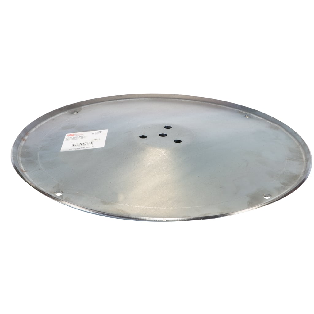ROVER BLADE HOLDER 21"
