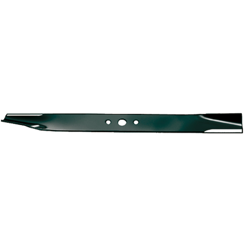 SIMPLICITY / VIKING 22-1/4" BAR BLADE