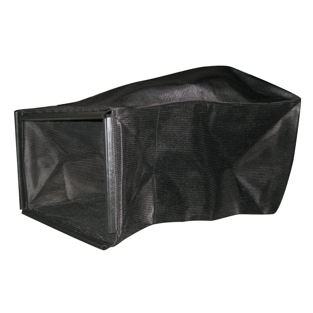 HONDA GRASS CATCHER BAG (BAG ONLY)