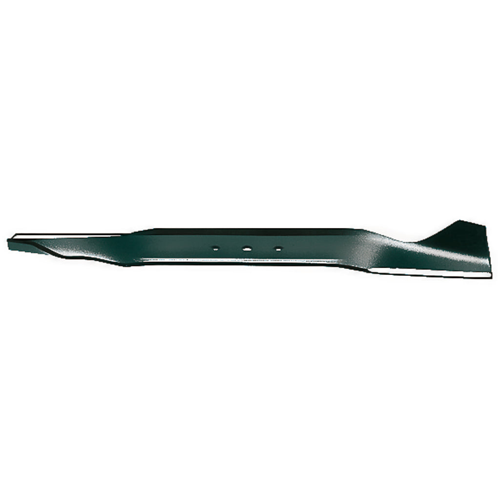 MTD 21-3/16" BAR BLADE X 2 FOR 42" CUT