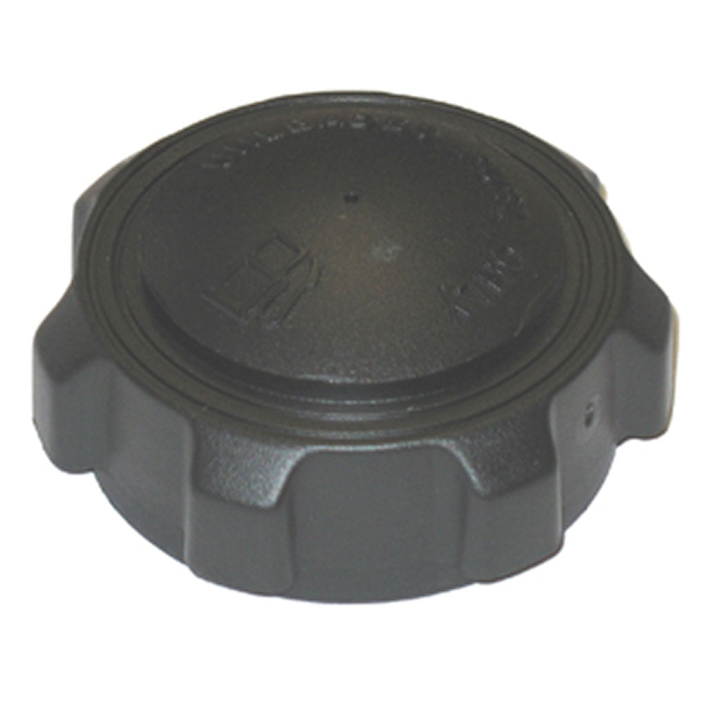 FUEL CAP SUITS MTD / JOHN DEERE / HUSQVARNA