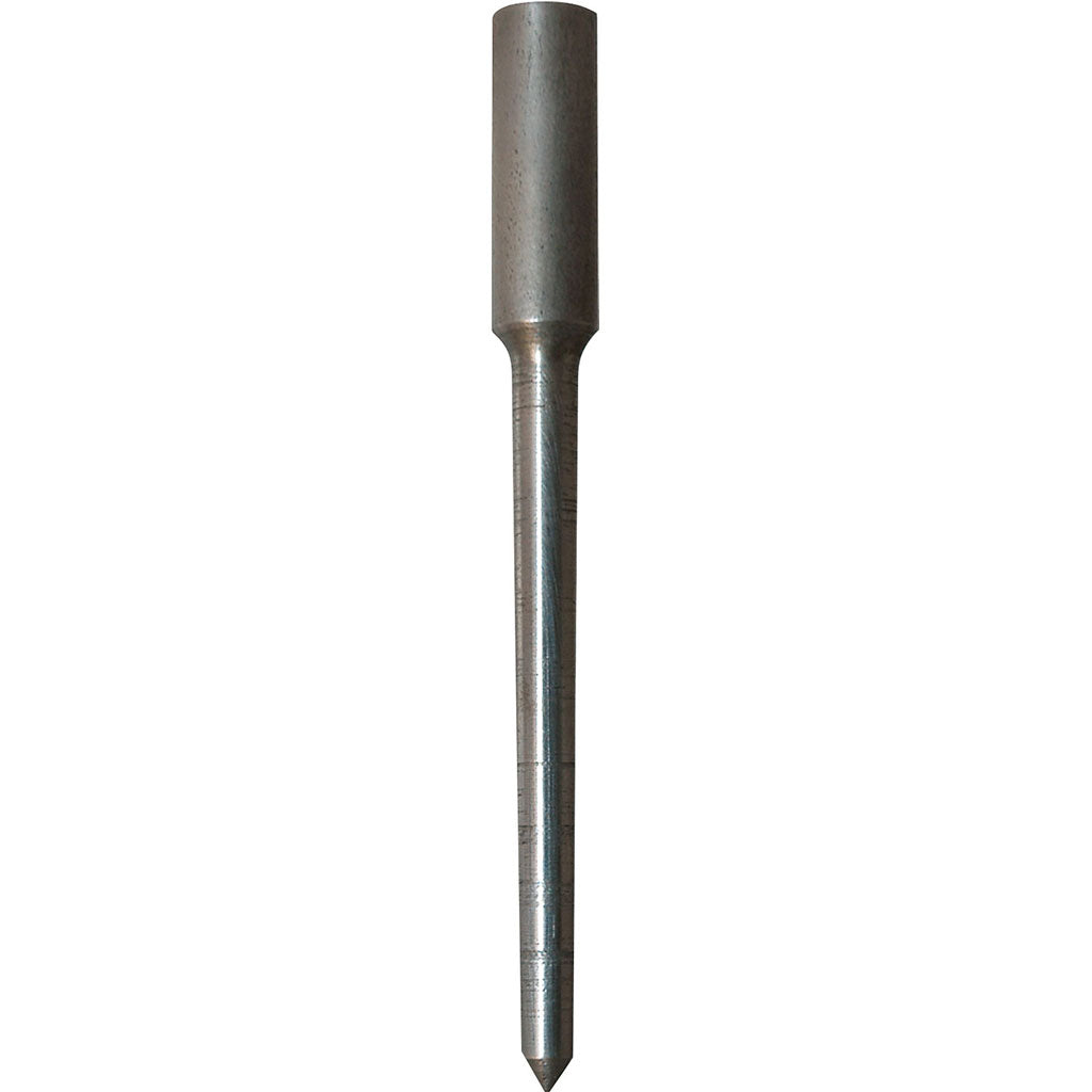SOLID 1/4" TYNE