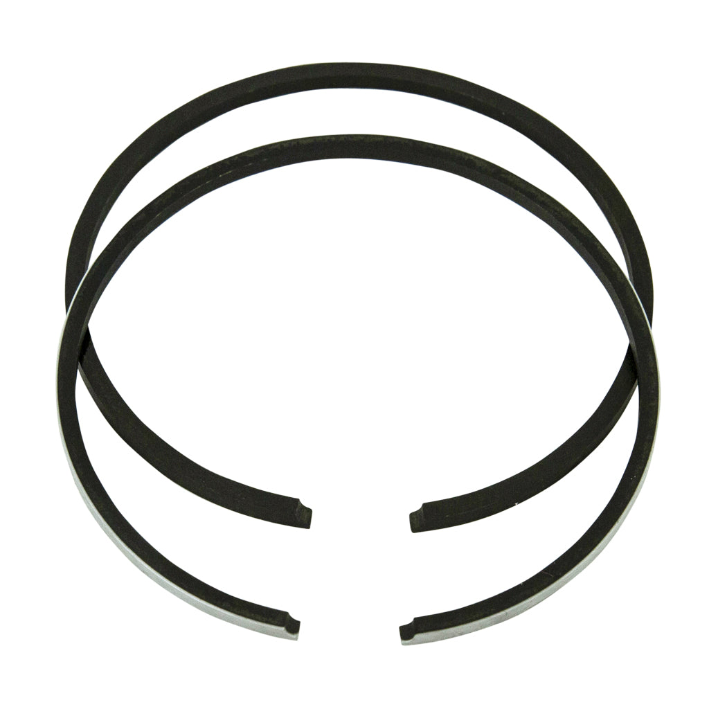 PISTON RING SET SUITS VICTA 125CC