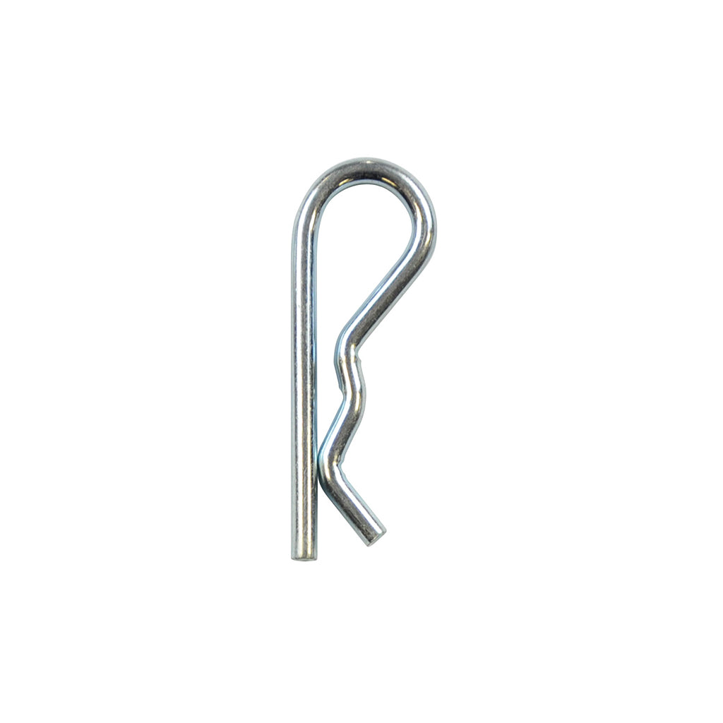UNIVERSAL HAIR PINS 1/8" X 1-7/8"