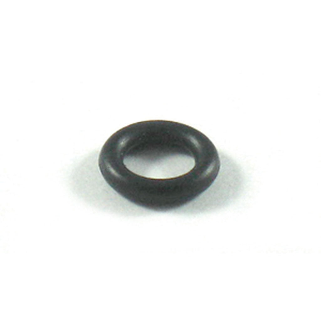 O-RING FOR MAIN JET SUITS VICTA G3 MODELS FROM 1968-74