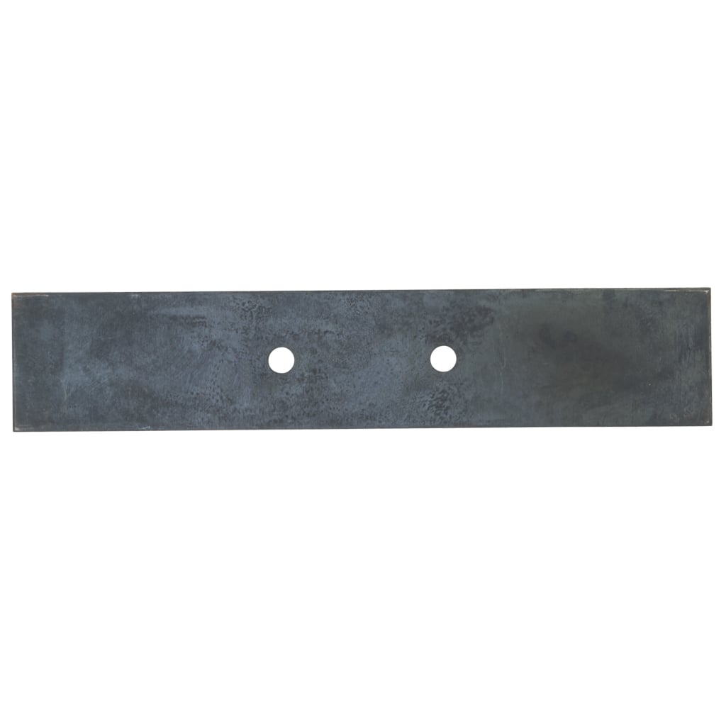 EAGER BEAVER 7-1/2" EDGE BLADE