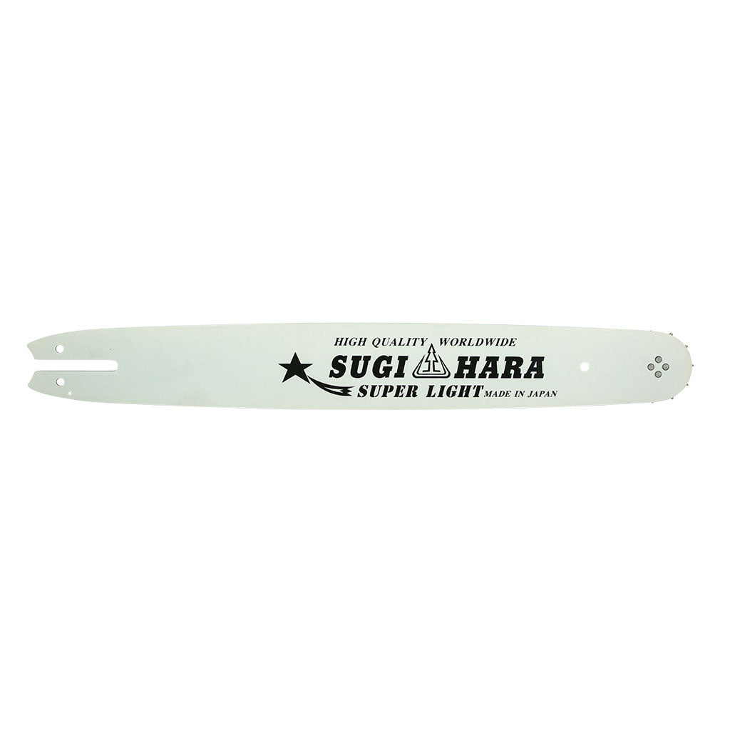 PROKUT PLATINUM SUGI HARA SPROCKET NOSE BAR 18 #33 AD