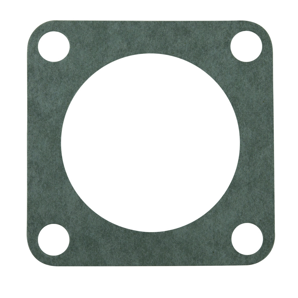 VICTA BASE GASKET SUITS 125CC