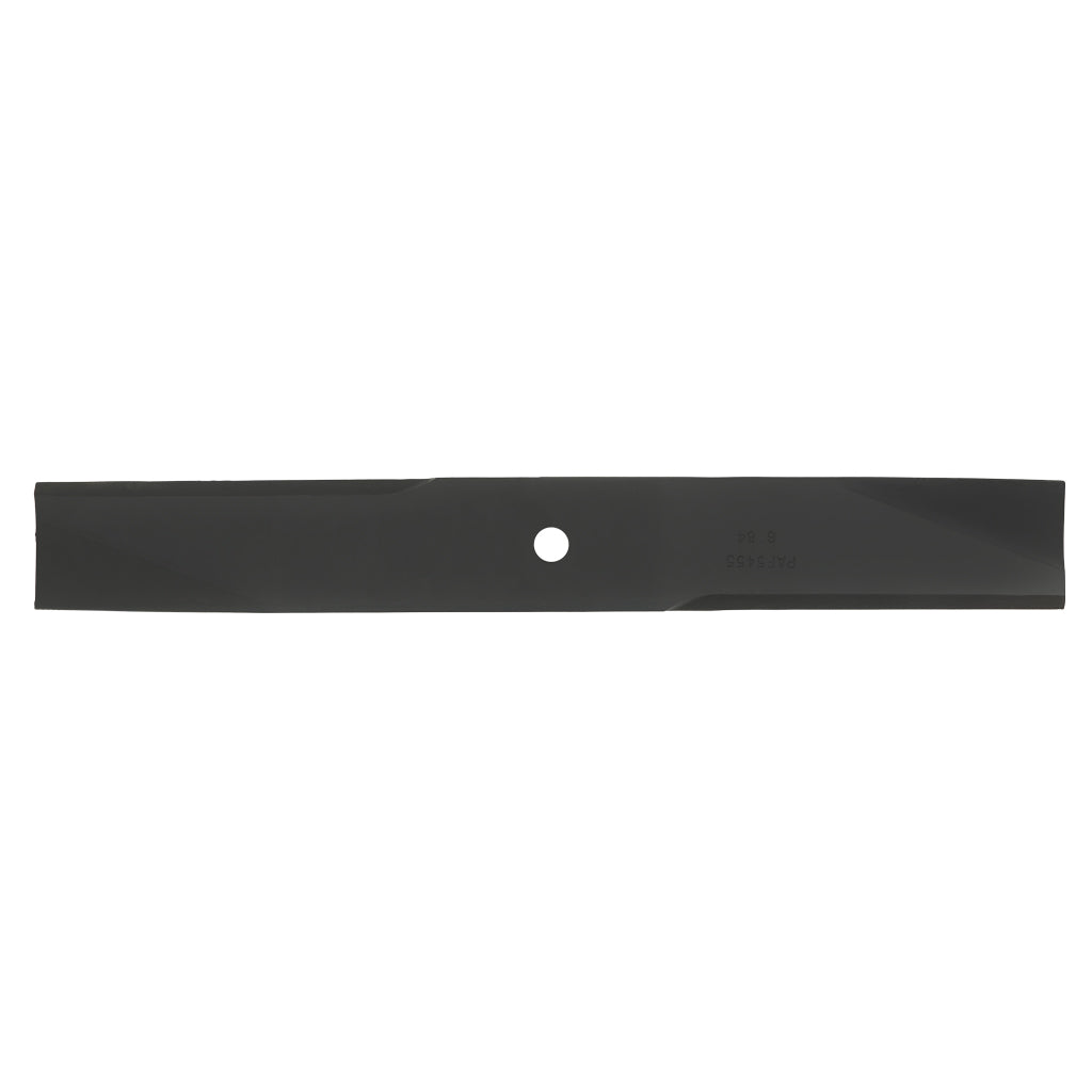 TORO 19-1/4" BAR BLADE X 2 FOR 38" CUT