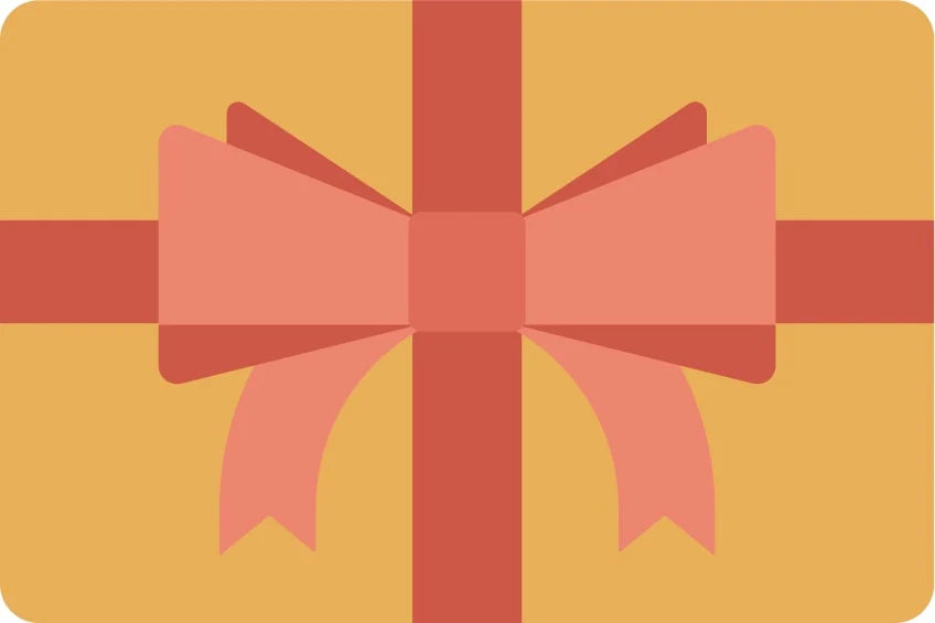Catch Pro Australia GIFT CARD