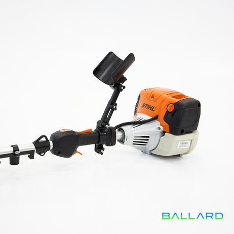 The MIDIGATOR Ergonomic Arm Support