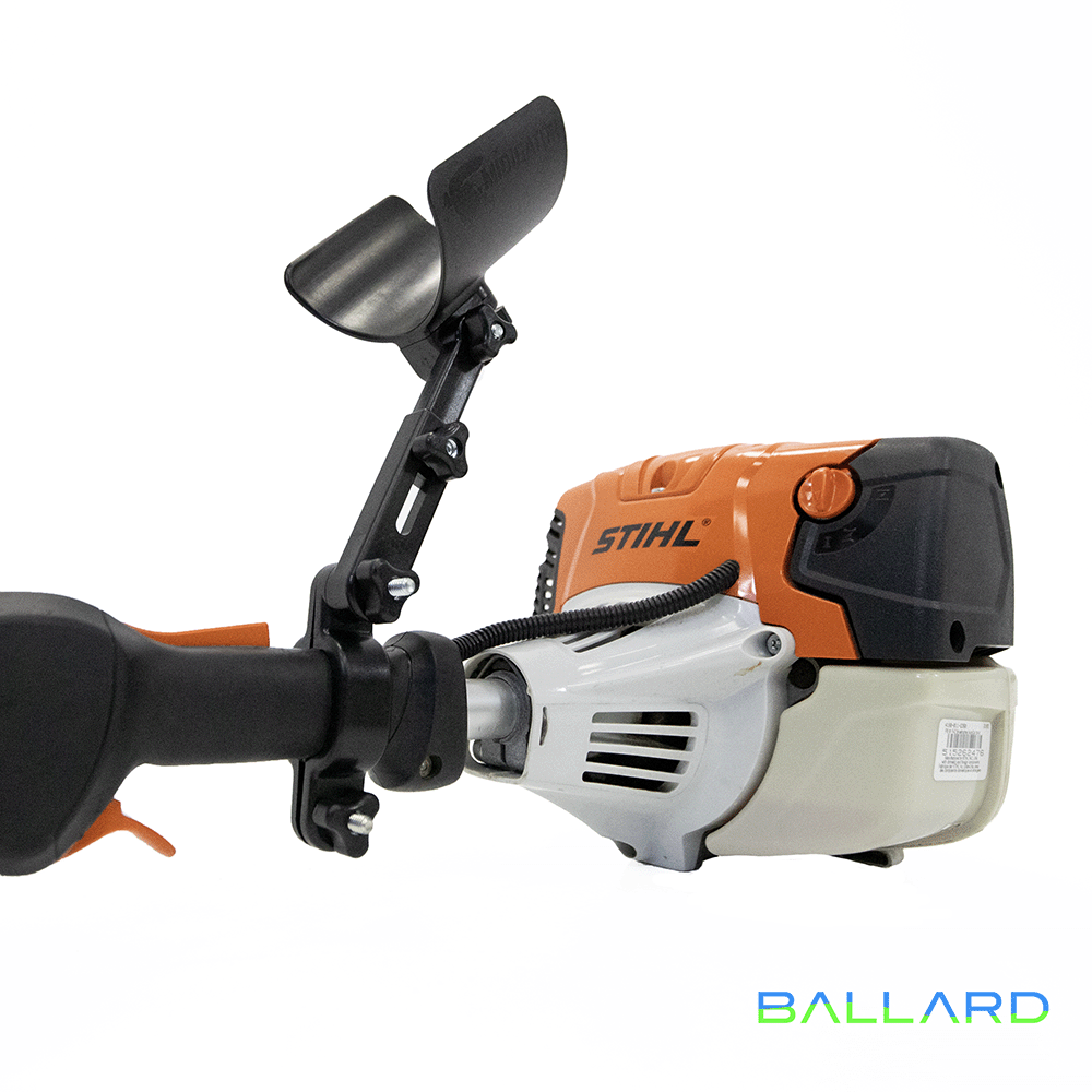 The MIDIGATOR Ergonomic Arm Support - SHIPPING 1 WEEK