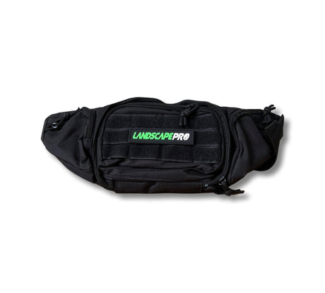 Landscape Pro Tactical Bumbag