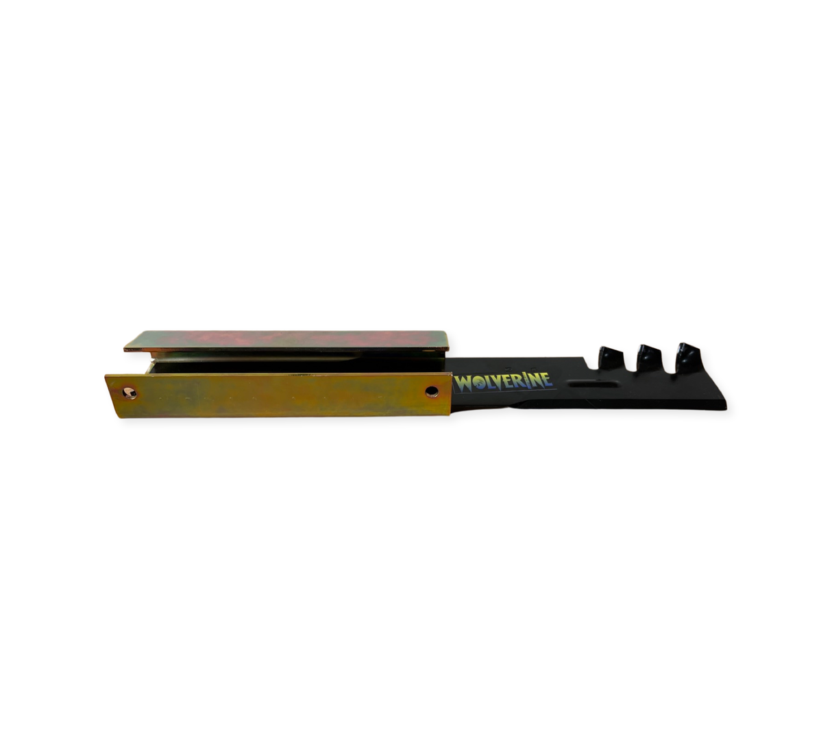 Switch Blayde
