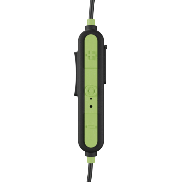 ISOTUNES PRO Aware Earplugs