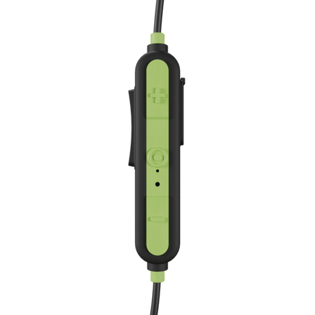 ISOTUNES PRO Aware Earplugs