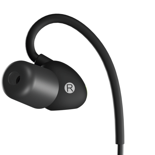 ISOTUNES PRO Aware Earplugs