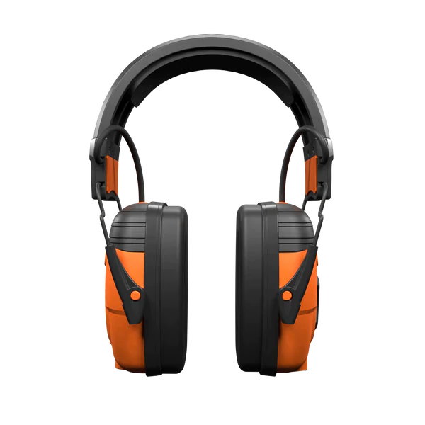 ISOTUNES LINK 2.0 Bluetooth Earmuffs
