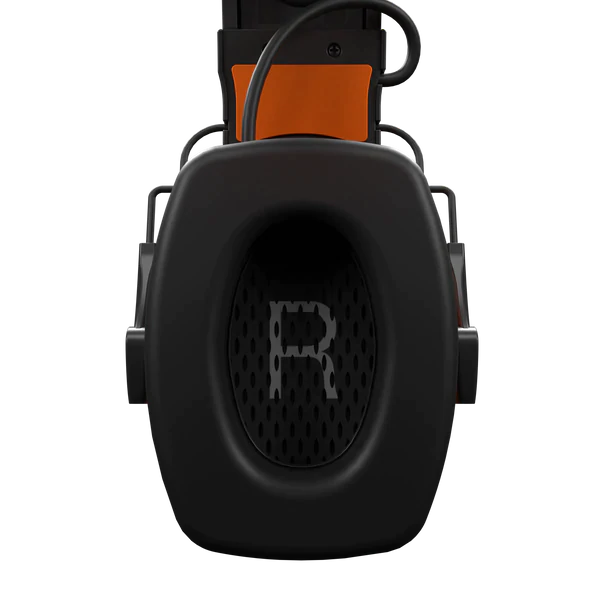 ISOTUNES LINK 2.0 Bluetooth Earmuffs