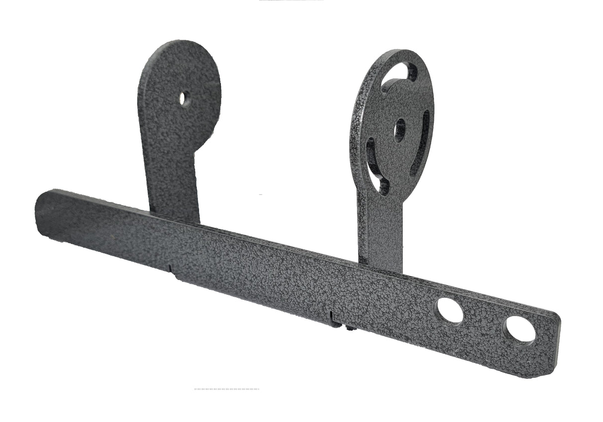 Landscape Pro - Pro Shield Spare Parts