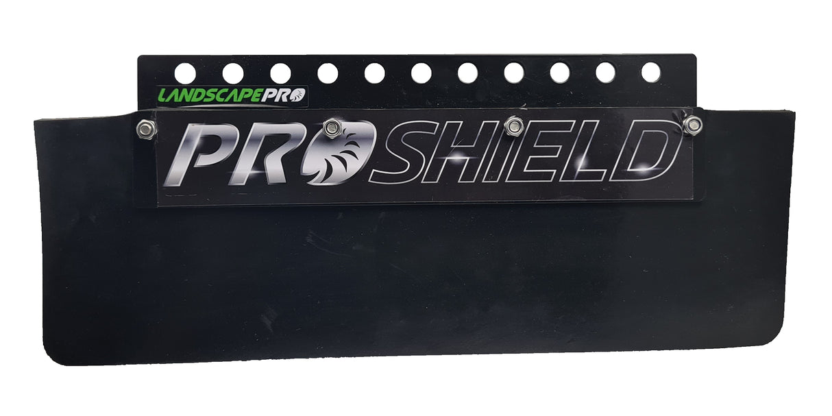 Landscape Pro - Pro Shield Spare Parts