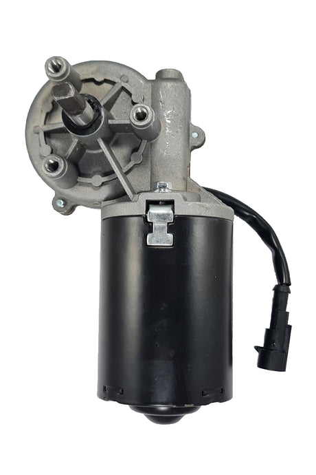 Landscape Pro - Pro Shield Spare Parts