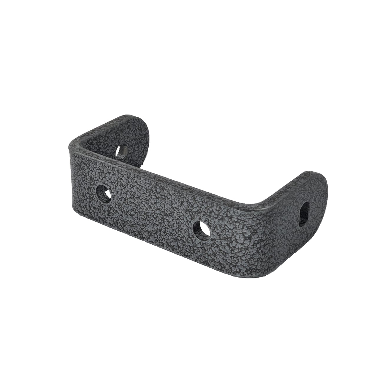 Landscape Pro - Pro Shield Spare Parts
