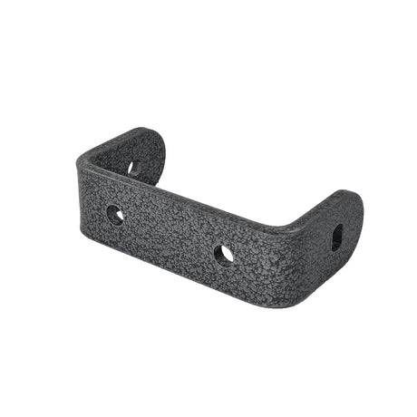 Landscape Pro - Pro Shield Spare Parts